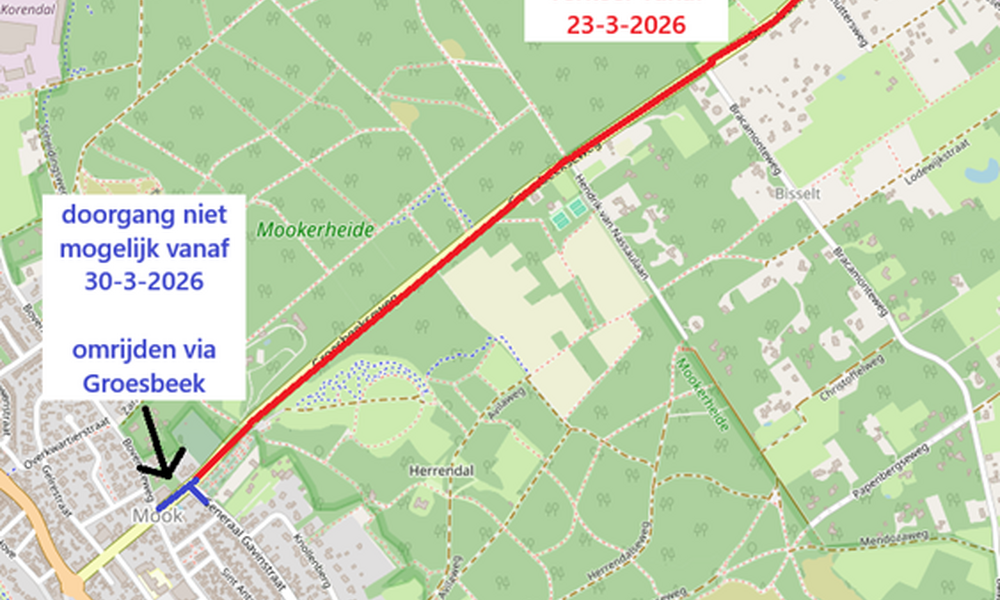 Welkom bij <br>Herberg Restaurant ‘t Zwaantje