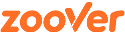 Logo Zoover.com